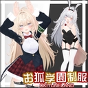 Web site image