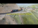 Web site image