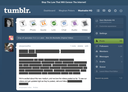 Web site image