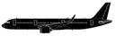 Web site image
