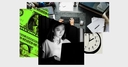 Web site image