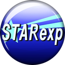 Web site image