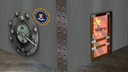 Web site image