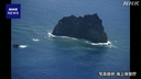 Web site image