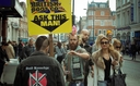 Web site image