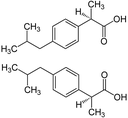 Web site image