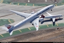 Web site image