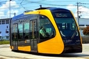 Web site image
