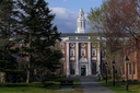 Web site image