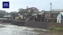 Web site image