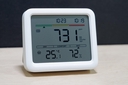 Web site image