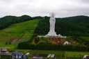 Web site image