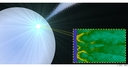 Web site image