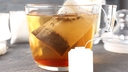 Web site image