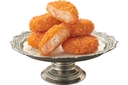 Web site image