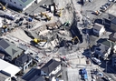 Web site image