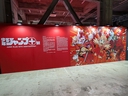 Web site image