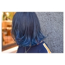 Web site image