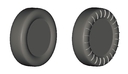 Web site image
