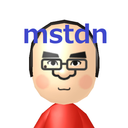 Web site image