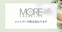 Web site image