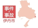 Web site image