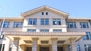 Web site image