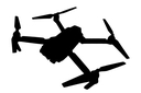 Web site image