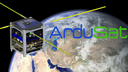 Web site image