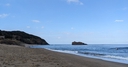 Web site image