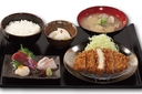 Web site image