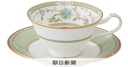 Web site image