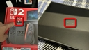 Web site image