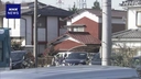 Web site image