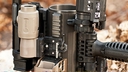 Web site image