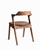Web site image