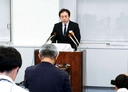 Web site image