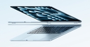 Web site image