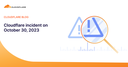 Web site image