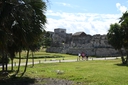 Web site image