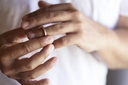 Web site image