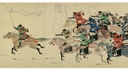 Web site image