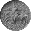 Web site image
