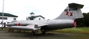 Web site image