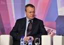 Web site image