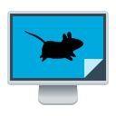 Web site image
