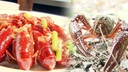 Web site image