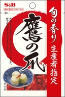 Web site image
