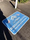 Web site image