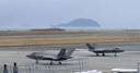 Web site image